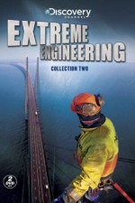 Watch Extreme Engineering Megashare8